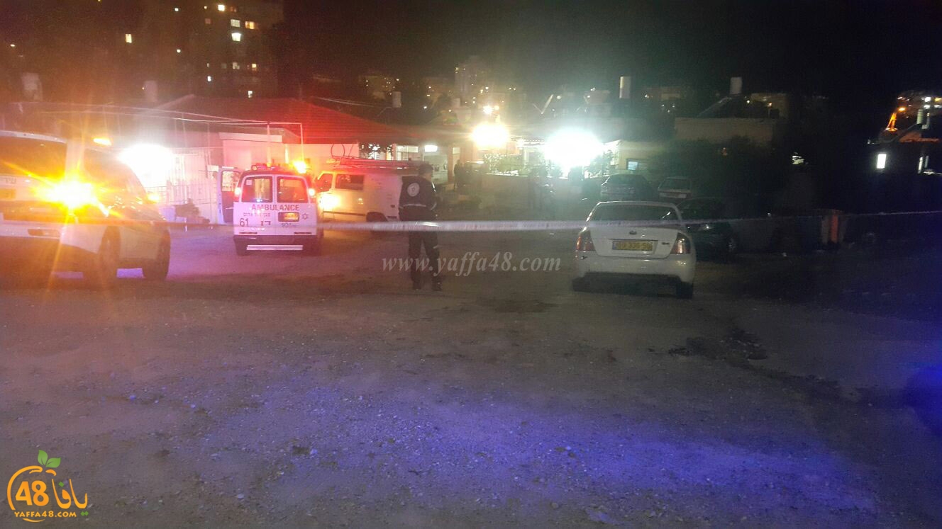 ta3n shderoteyere (3).jpg